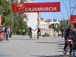Menorial León Sanchez